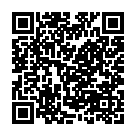 QRCode for audio