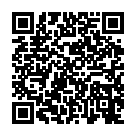 QRCode for audio