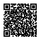 QRCode for audio