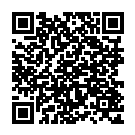 QRCode for audio