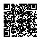 QRCode for audio
