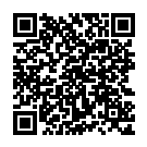 QRCode for audio