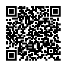 QRCode for audio