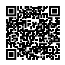 QRCode for audio