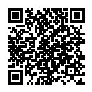 QRCode for audio