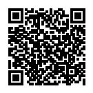 QRCode for audio