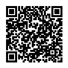 QRCode for audio
