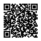 QRCode for audio