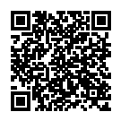 QRCode for audio