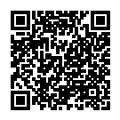 QRCode for audio