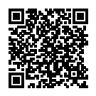 QRCode for audio