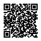 QRCode for audio