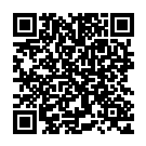 QRCode for audio