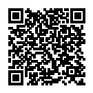 QRCode for audio