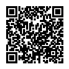 QRCode for audio