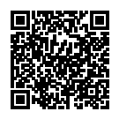 QRCode for audio
