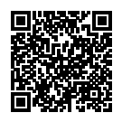 QRCode for audio