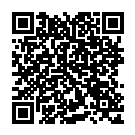 QRCode for audio