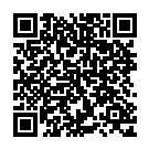 QRCode for audio
