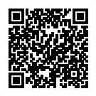 QRCode for audio