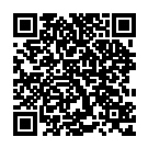 QRCode for audio