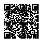 QRCode for audio