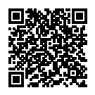 QRCode for audio