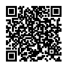 QRCode for audio