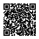 QRCode for audio