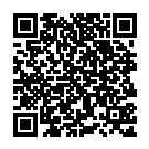 QRCode for audio