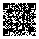 QRCode for audio