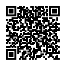 QRCode for audio