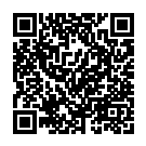QRCode for audio
