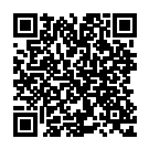 QRCode for audio