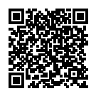 QRCode for audio
