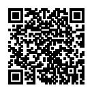 QRCode for audio