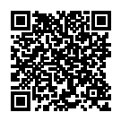 QRCode for audio