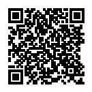 QRCode for audio
