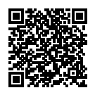 QRCode for audio