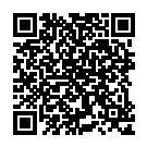 QRCode for audio