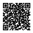 QRCode for audio