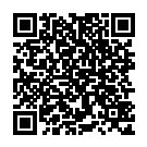 QRCode for audio