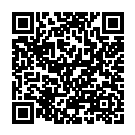 QRCode for audio