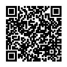 QRCode for audio