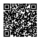 QRCode for audio