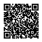 QRCode for audio