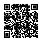 QRCode for audio
