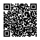 QRCode for audio