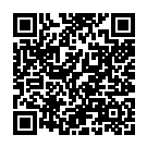 QRCode for audio