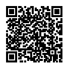 QRCode for audio